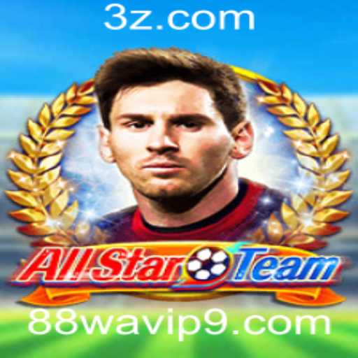 Explore o Universo de AllStarTeam: Estratégia e Diversão