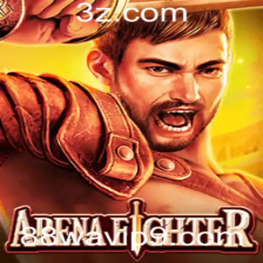 ArenaFighter: Desvendando o Mundo do Combate Virtual