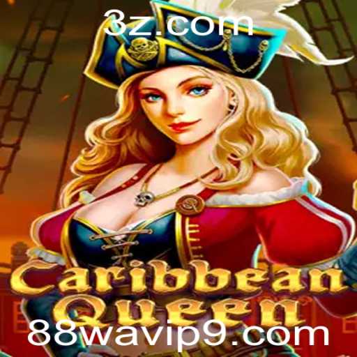 Desvendando CaribbeanQueen: Um Jogo de Aventuras e Estratégia