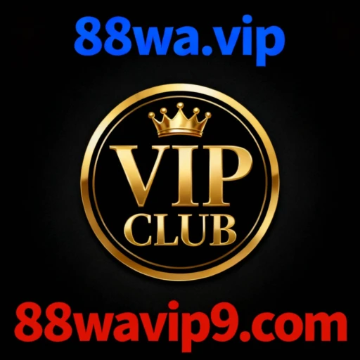 88wa.vip