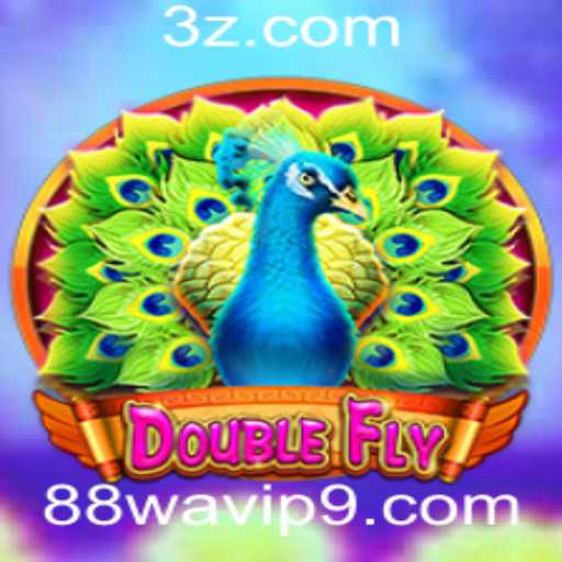 DoubleFly: Mergulhando no Mundo do Jogo Inovador com 88wa.vip