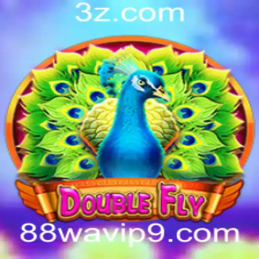 DoubleFly: Mergulhando no Mundo do Jogo Inovador com 88wa.vip