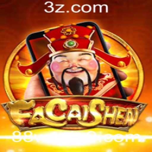 Explorando o Fascinante Mundo de FaCaiShenM: Guia Completo do Jogo