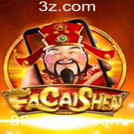 Explorando o Fascinante Mundo de FaCaiShenM: Guia Completo do Jogo