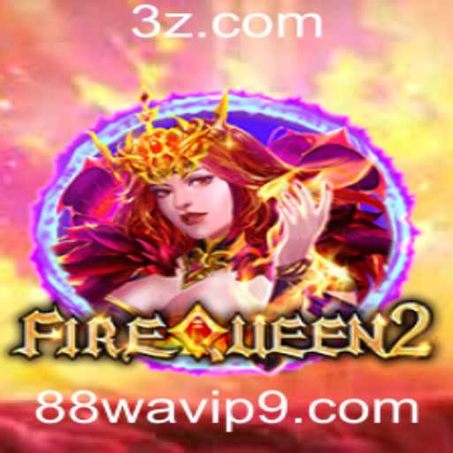 Explorando o Mundo Aventureiro de FireQueen2 em 88wa.vip