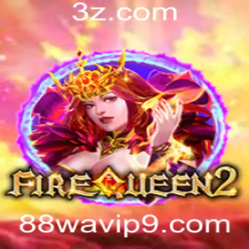 Explorando o Mundo Aventureiro de FireQueen2 em 88wa.vip