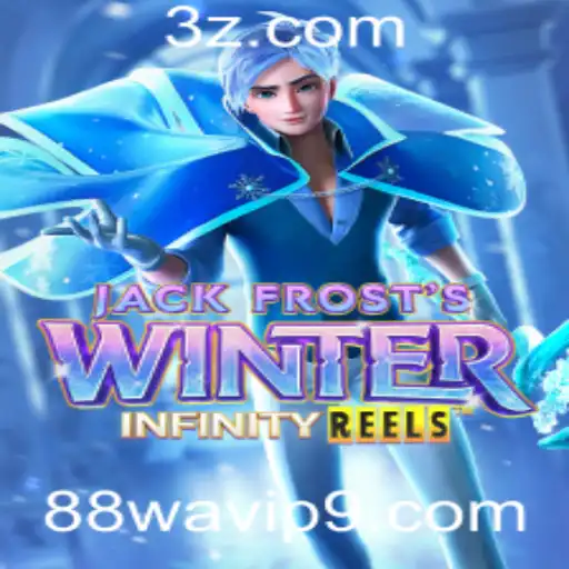 Explorando o Mundo de JackFrostsWinter: Um Guia Completo