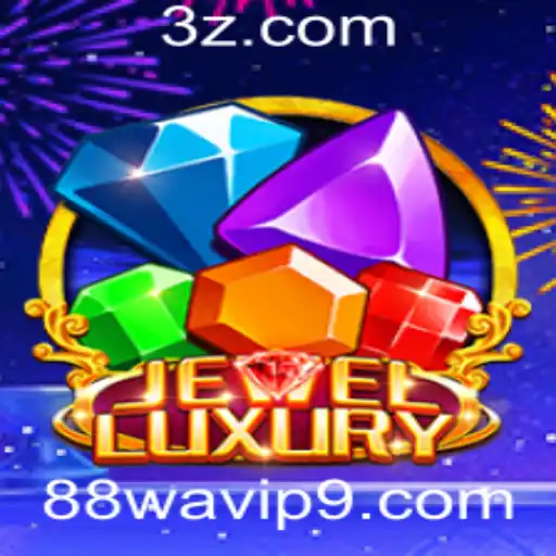Conhecendo JewelLuxury: O Brilho e a Estratégia de 88wa.vip