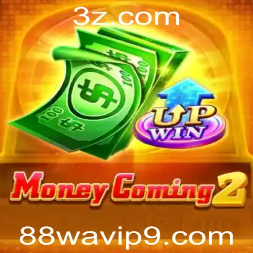 Descubra o Empolgante Mundo de MoneyComing2: Uma Análise Completa do Jogo