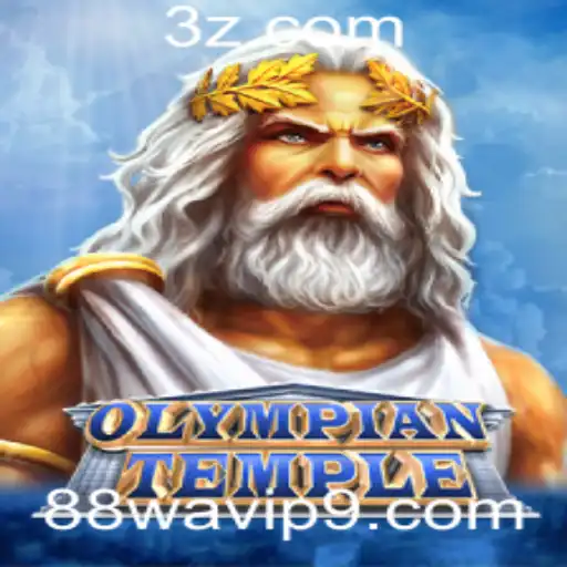 Descubra as Aventuras Épicas de OlympianTemple