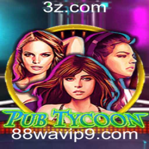 Explorando o Universo de PubTycoon: A Nova Era dos Jogos de Simulação
