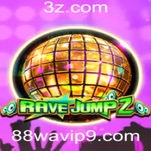 Explorando o Mundo de RaveJump2: Uma Aventura Vibrante