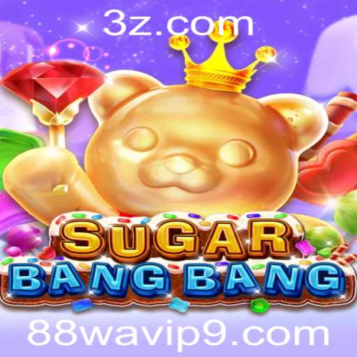 Explorando o Mundo de SUGARBANGBANG: Um Mergulho nas Regras e Intrigas do Jogo