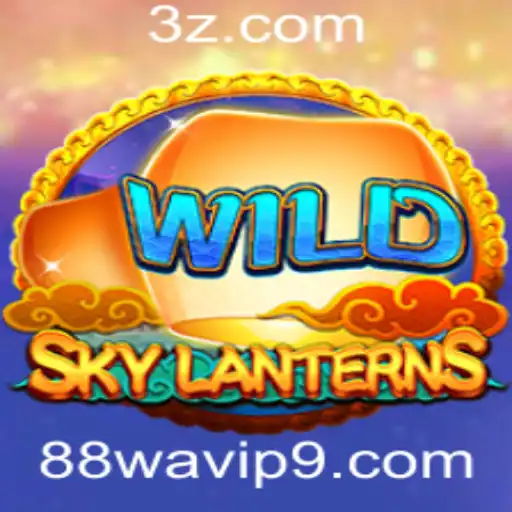 Descubra SkyLanterns: Um Jogo Inovador no Universo de 88wa.vip