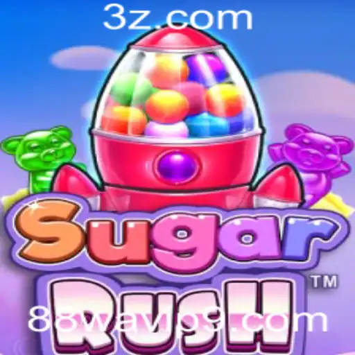 Explorando o Excitante Mundo do Jogo SugarRush