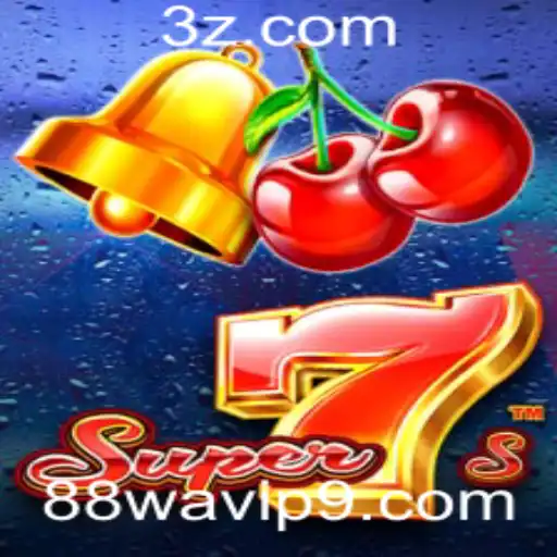 Explorando o Mundo de Super7s: O Jogo de Azar Popstar