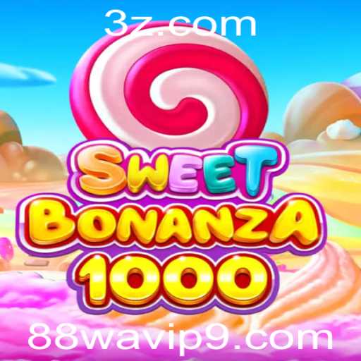 Explorando SweetBonanza1000: Uma Viagem no Mundo dos Jogos Virtuais