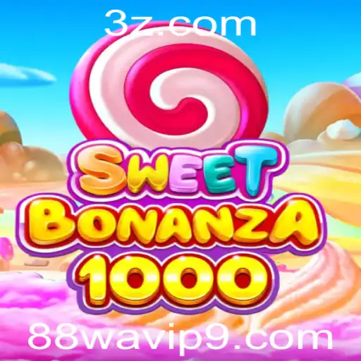 Explorando SweetBonanza1000: Uma Viagem no Mundo dos Jogos Virtuais