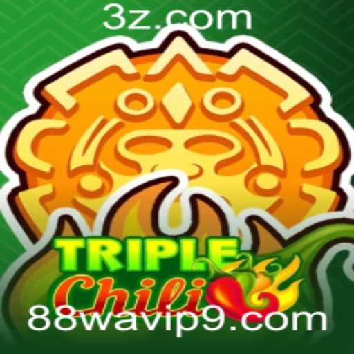 TripleChili: Um Mergulho no Empolgante Mundo do Jogo