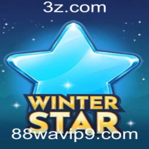 Explorando o Fascinante Mundo de WinterStar